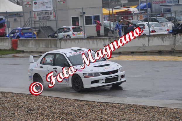 DSC_7751.jpg